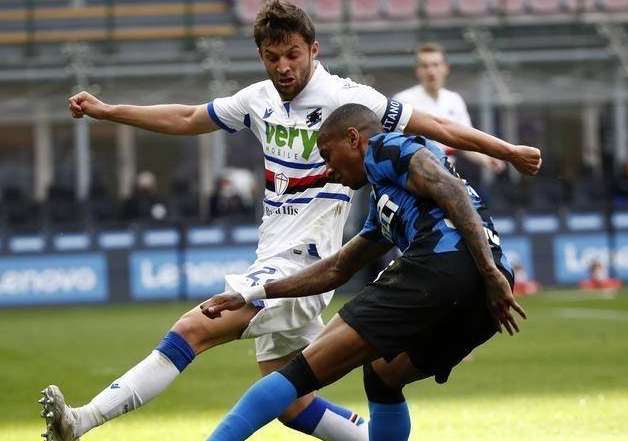 未来几年联 未来几年联