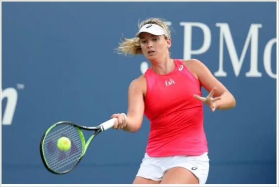 进攻组织和 进攻组织和