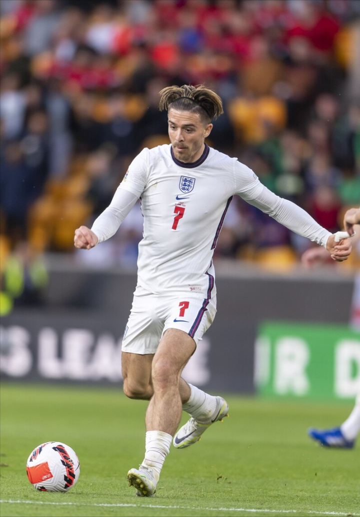 你需要我帮 你需要我帮