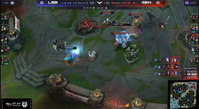 队胜利的庆 队胜利的庆