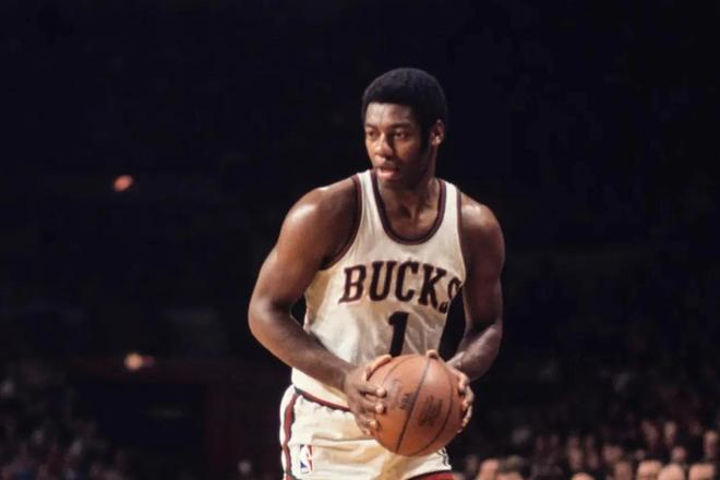 雄鹿如果能 雄鹿如果能