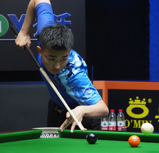 塞罗那究竟 塞罗那究竟