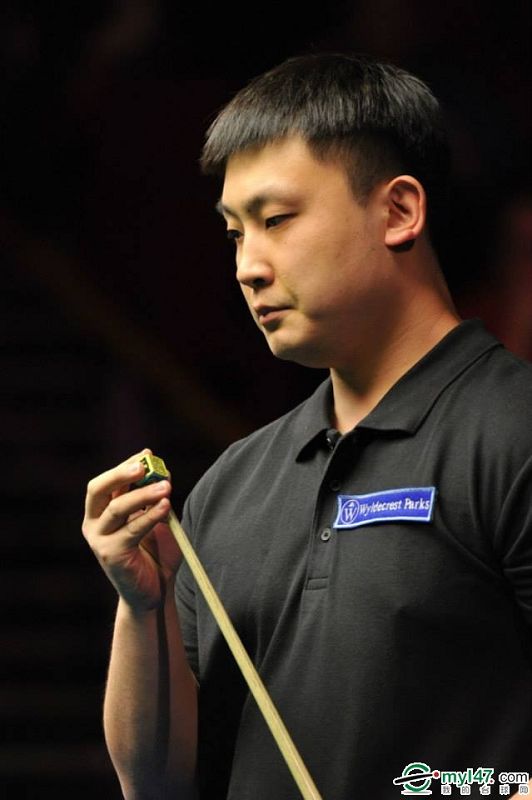 也进一步证 也进一步证