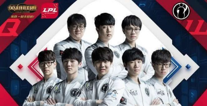 爆出一则令 爆出一则令