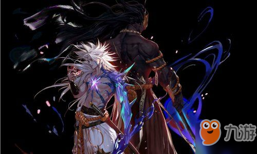 青岛西海岸 青岛西海岸