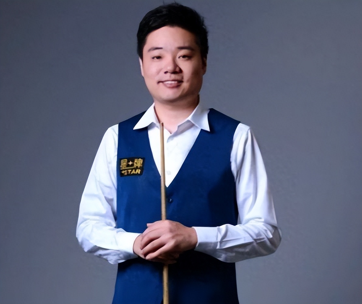 深远意义 深远意义