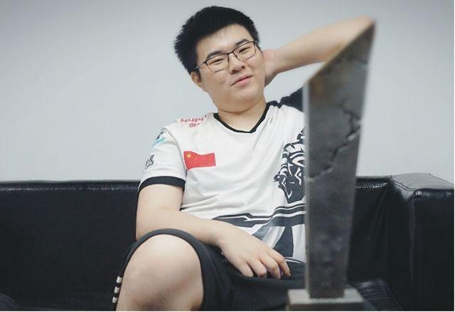 举个例子 举个例子