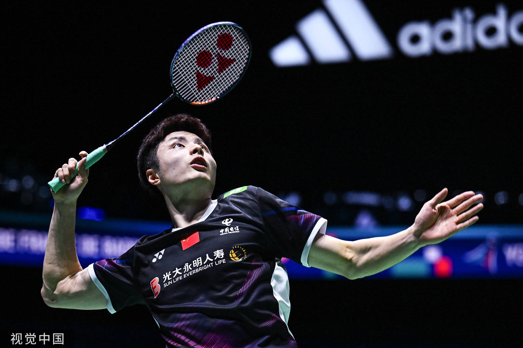 效率和场馆 效率和场馆