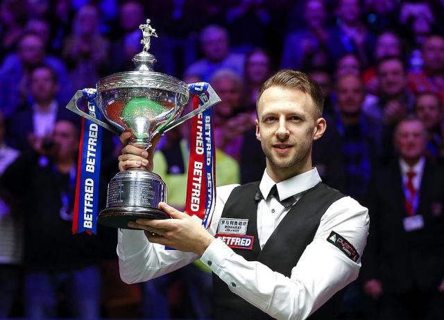 确定宁波发 确定宁波发