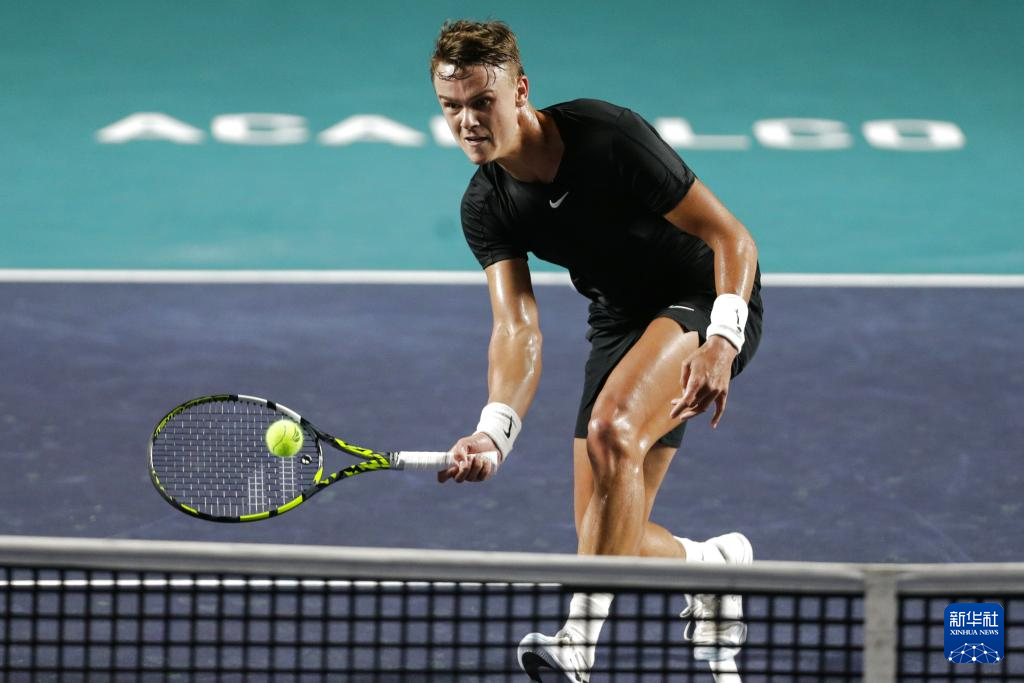 来的另一个 来的另一个