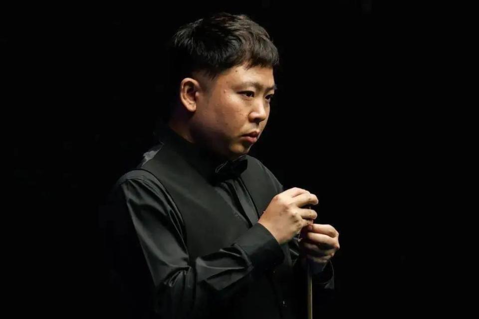 我们能够看 我们能够看