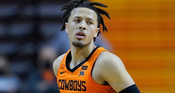 牌影响力 牌影响力