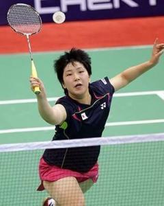 季密集期 季密集期