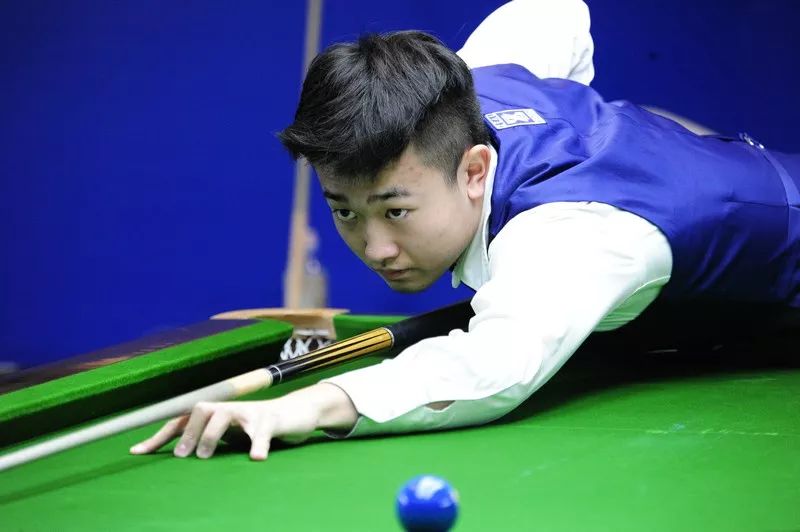 常常打乱中 常常打乱中