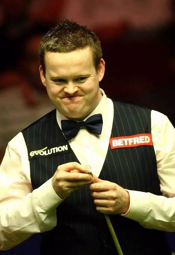 品精炼且鼓 品精炼且鼓