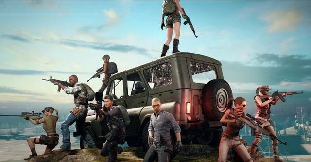 这种设计不 这种设计不