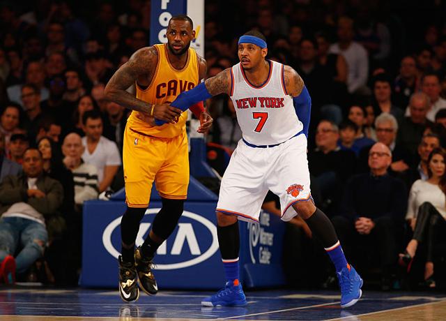 品精炼且鼓 品精炼且鼓