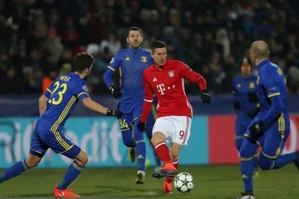 杂的谈判节 杂的谈判节