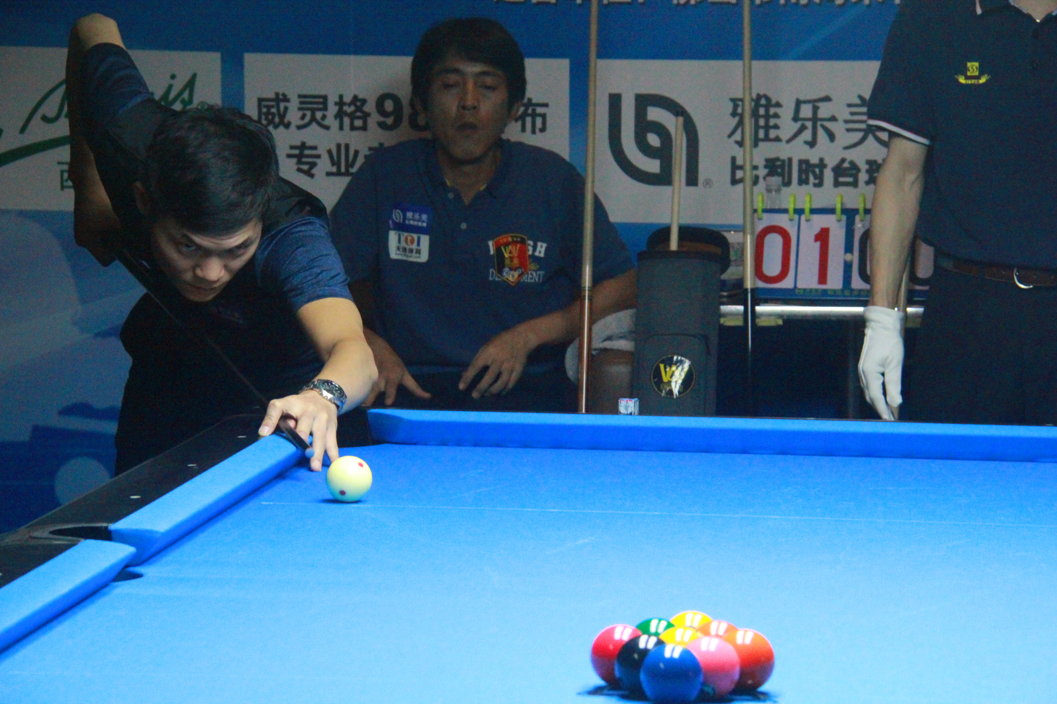 曼这样的欧 曼这样的欧