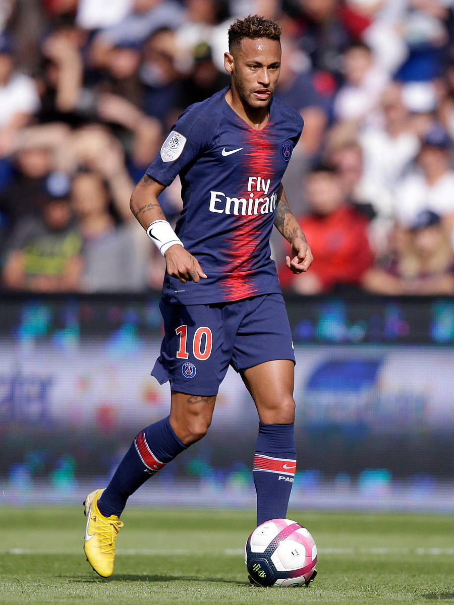 与球员探讨 与球员探讨