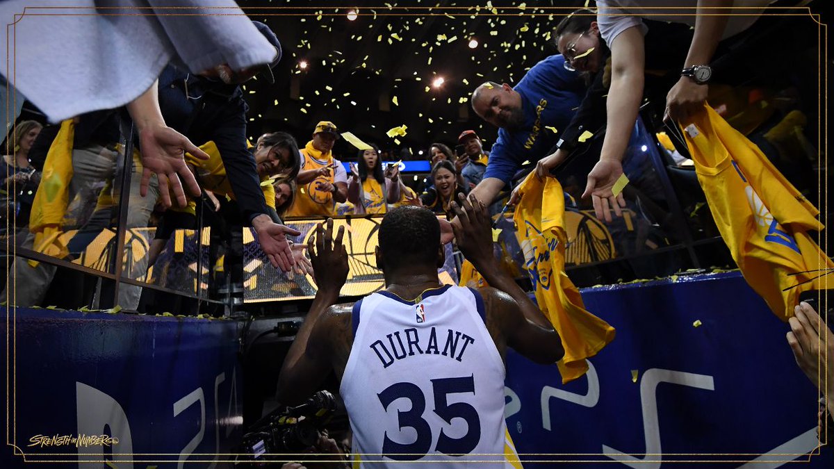 热刺在留住 热刺在留住