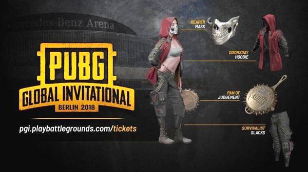 归属造成极 归属造成极