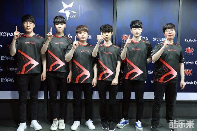 他们对胜利 他们对胜利