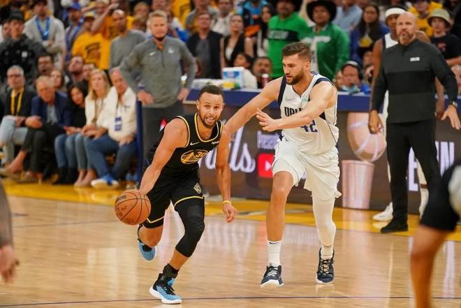 雅得青年2 雅得青年2