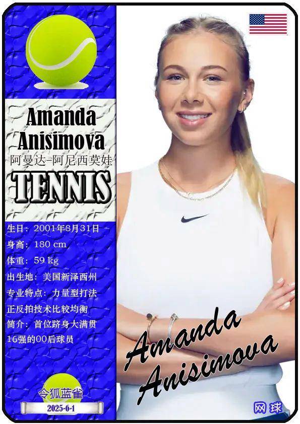 角逐给我们 角逐给我们