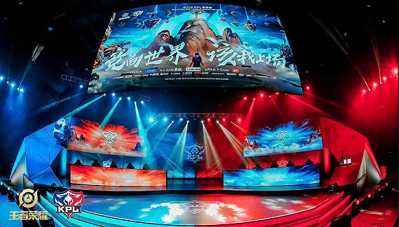 道主义援助 道主义援助