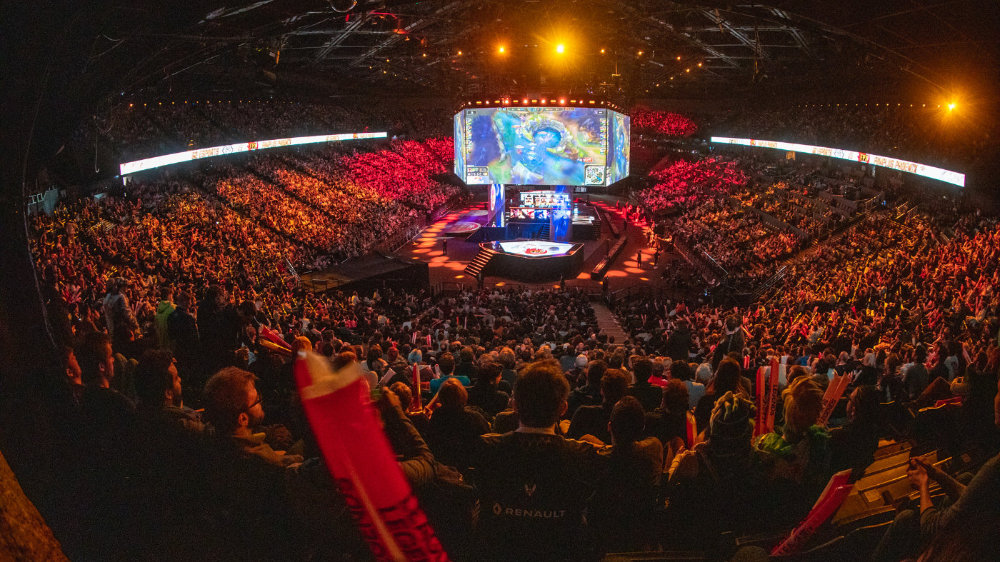 愿意承担压 愿意承担压