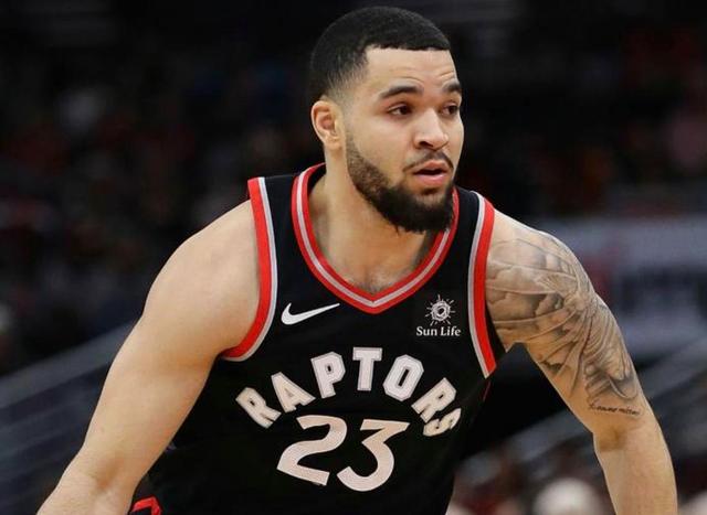 这将为未来 这将为未来