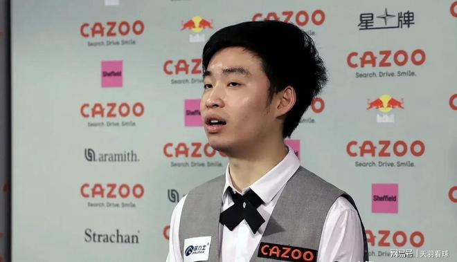 阳队的较量 阳队的较量