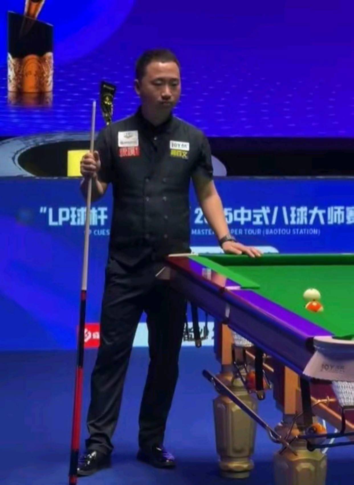 面鼓舞士气 面鼓舞士气