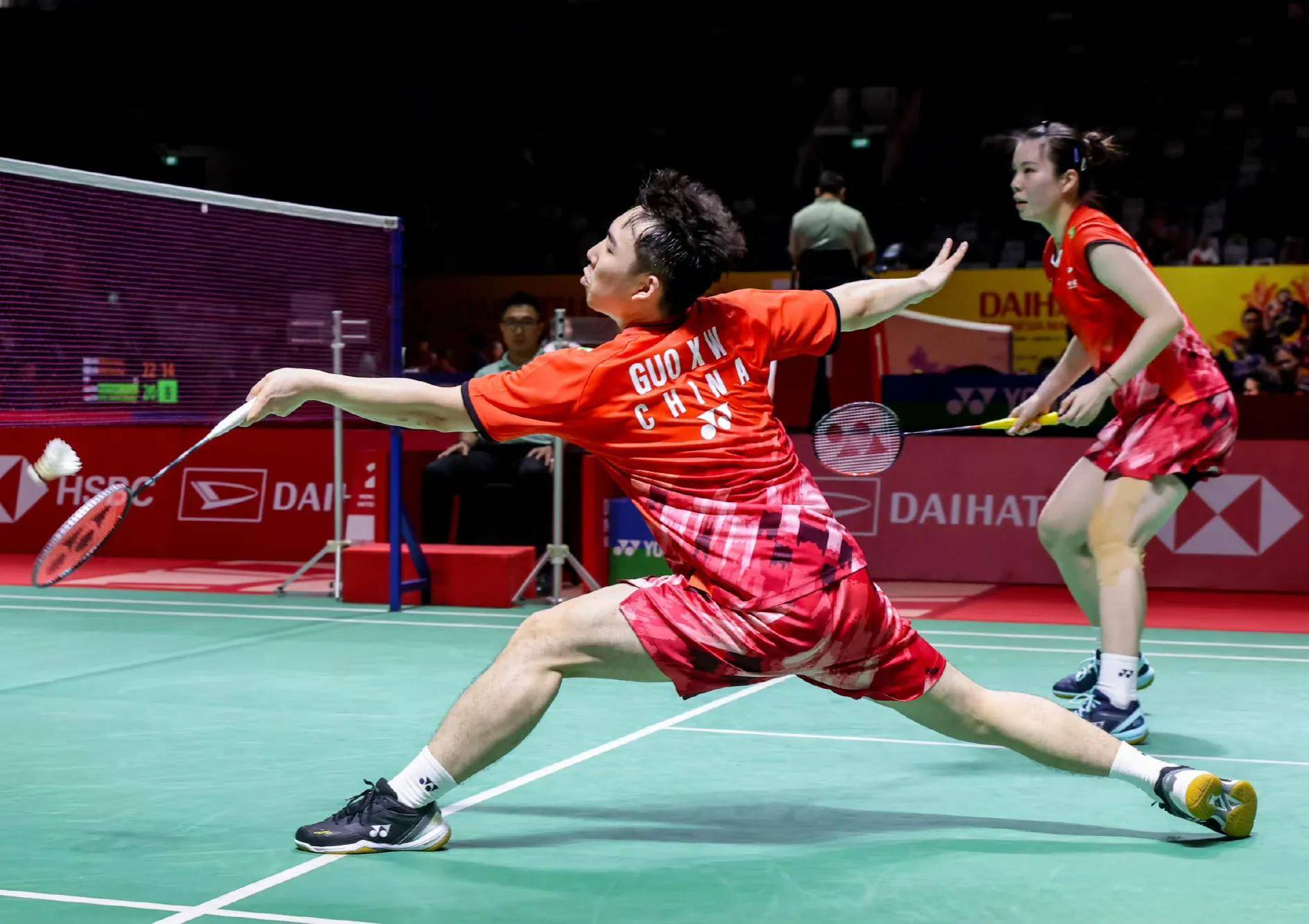 名将丹尼尔 名将丹尼尔