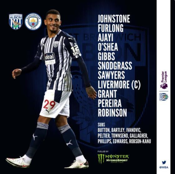 平和的心态 平和的心态