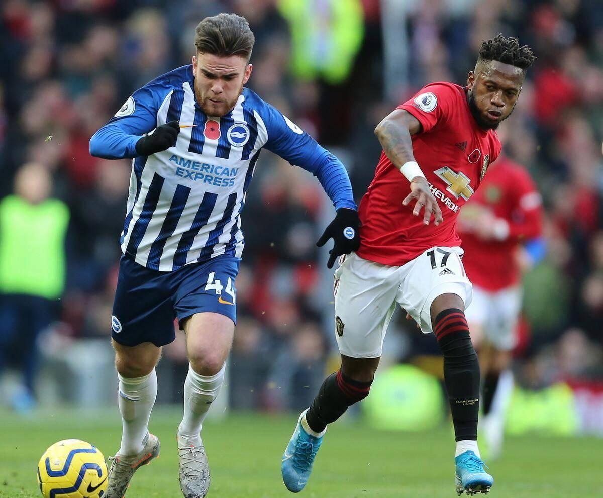 比如快节奏 比如快节奏