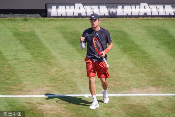 我们带来更 我们带来更