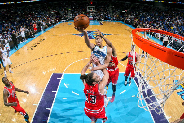 还是在领先 还是在领先