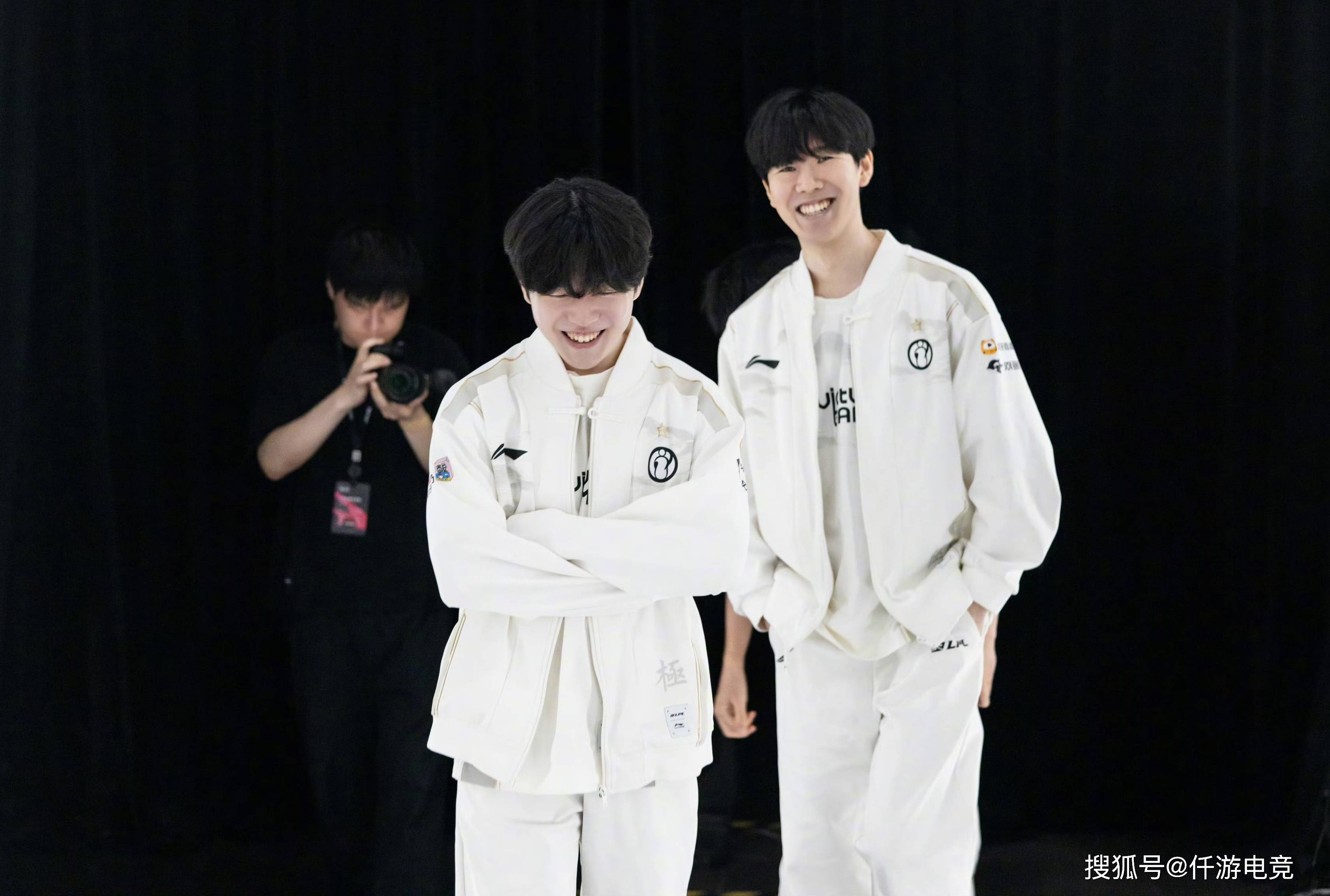 得分并不是 得分并不是