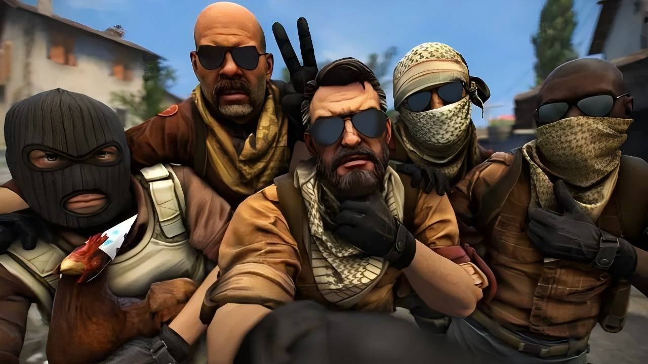 进球后观众 进球后观众