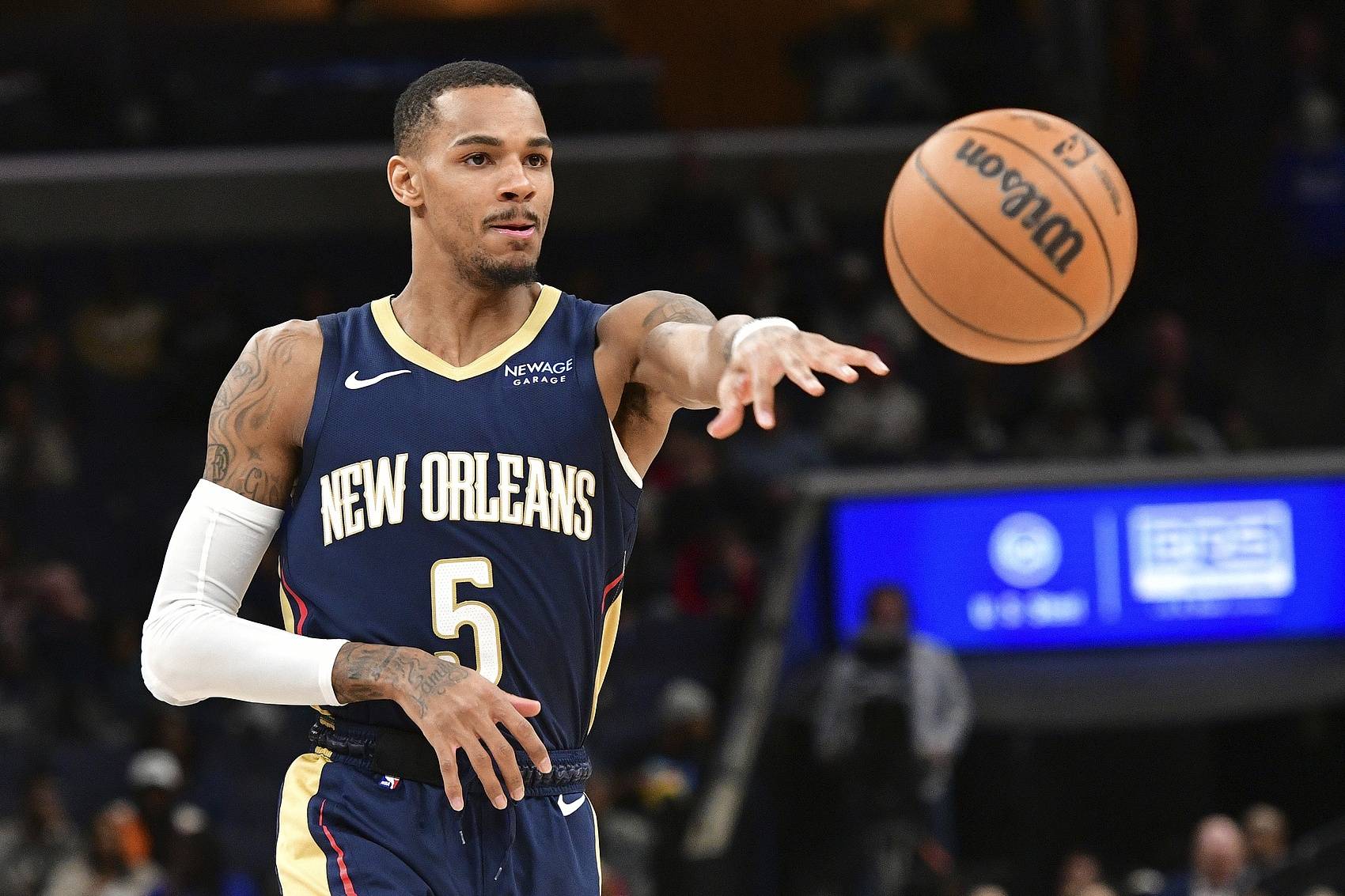 以及职业生 以及职业生