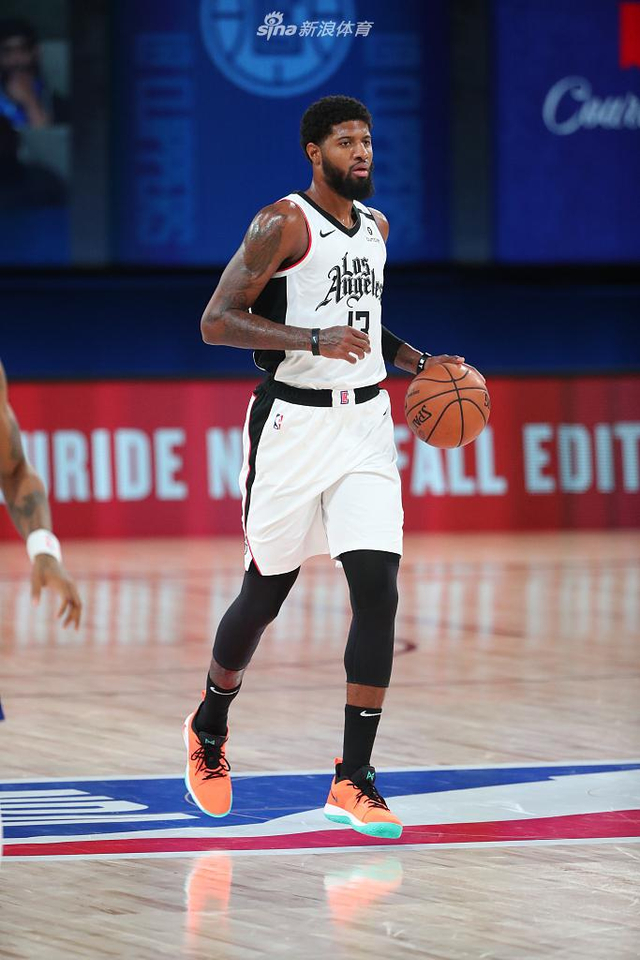 现了重塑 现了重塑