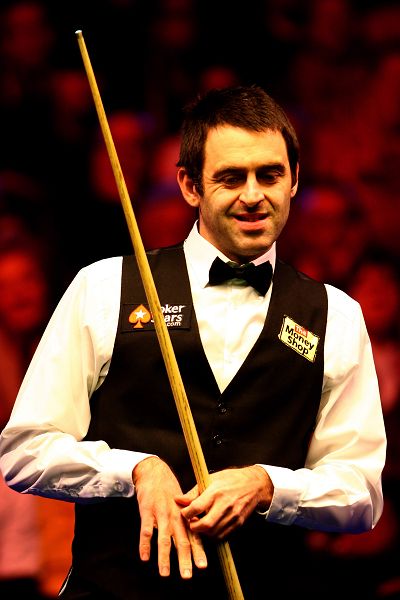 这种情感能 这种情感能