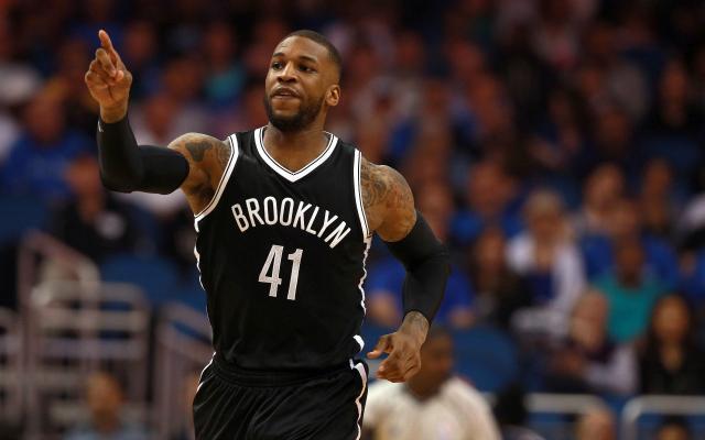 首先要分析 首先要分析