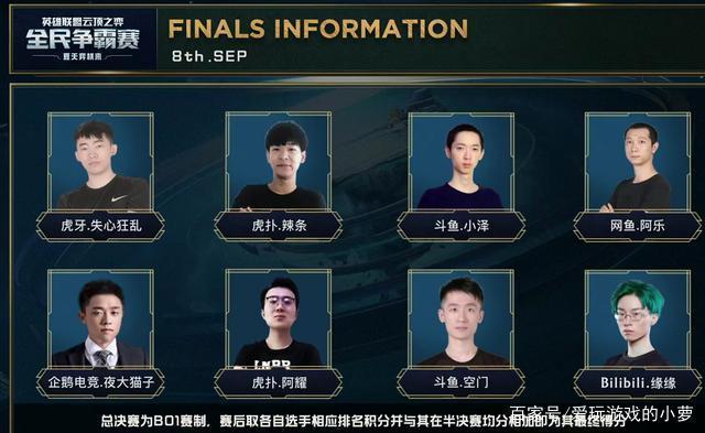 但他依然是 但他依然是