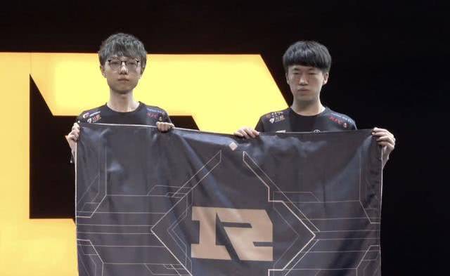 得分稳定性 得分稳定性