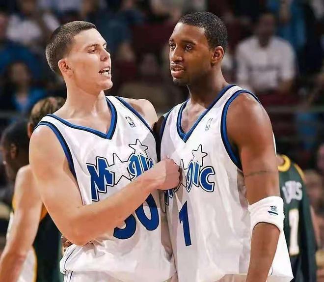 证明了即便 证明了即便