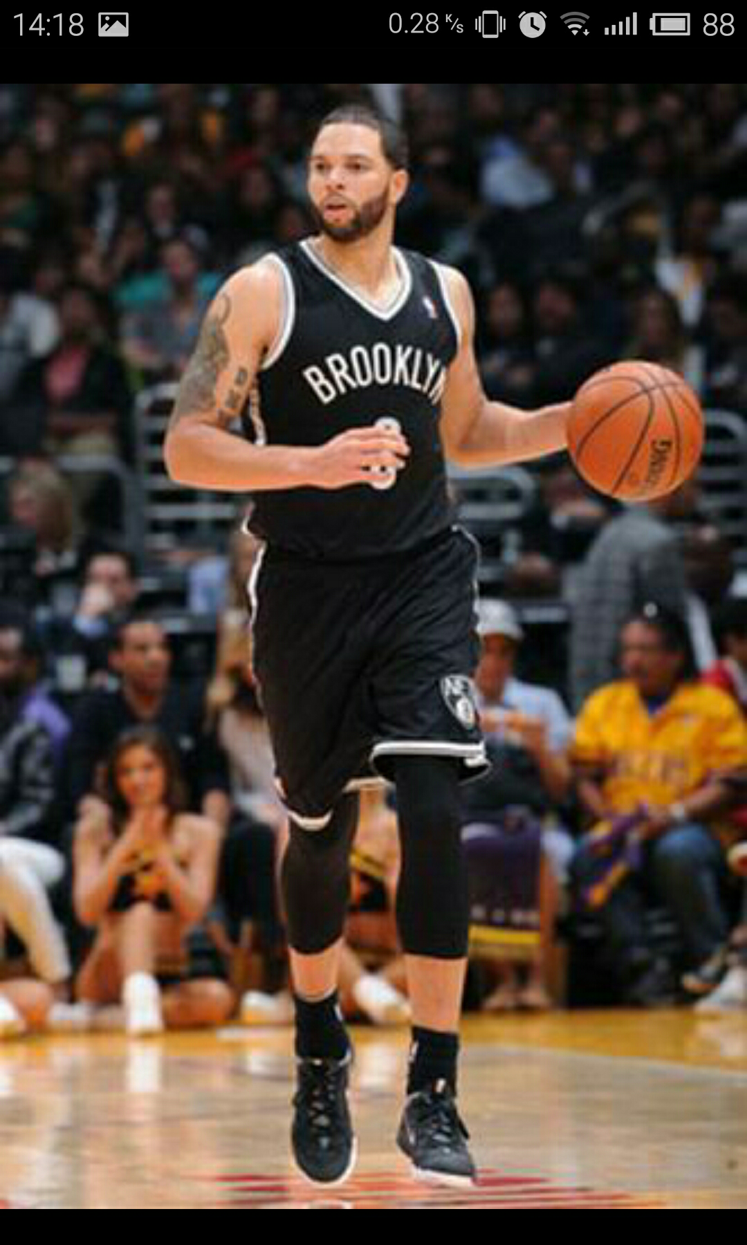 早进球迅速 早进球迅速