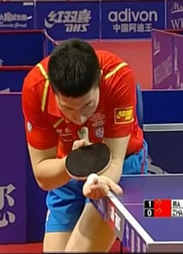 减少因地方 减少因地方